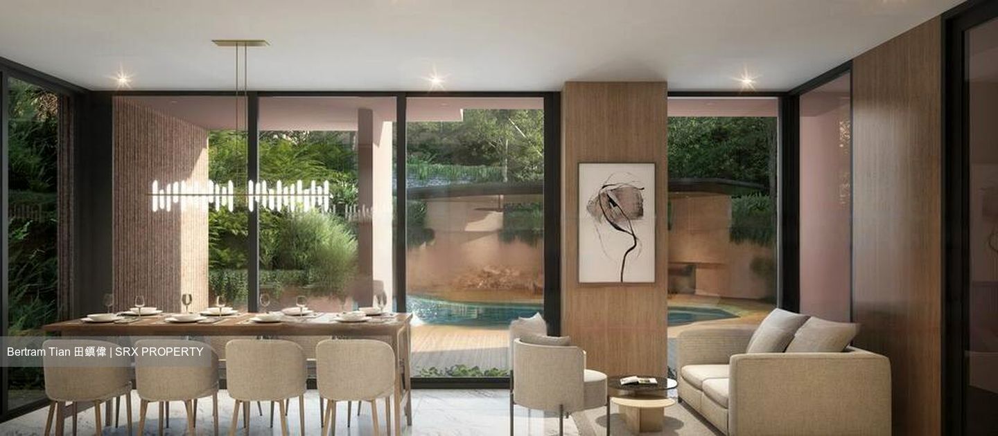 Palisades (D5), Condominium #452842101